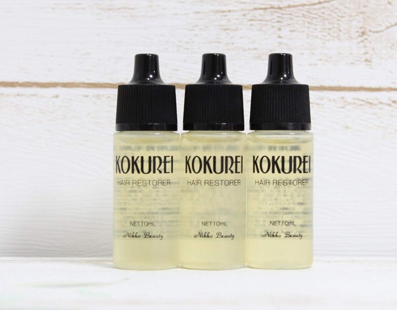 �������Ѱ��Ӻ� ���10���� �����ܥ��å� �����ӥ塼�ƥ�