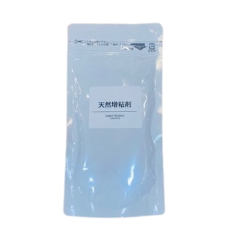 ŷ����Ǵ�ޡ�100g���إ�����Ǵ�ޡ�����ź��ʪ