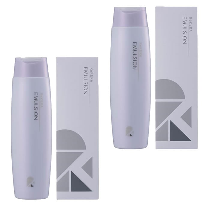 ������̵�������ꥱ�饨�ޥ른���200ml���ߡ����ܥ��åȡ��ڥ�ȥ륵������ƥ����ȡۡ�