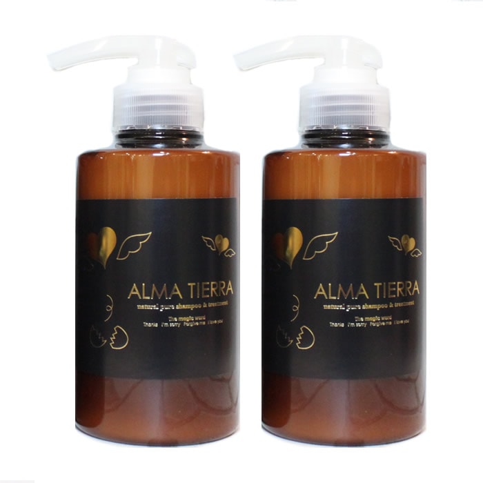 ����ޥƥ����顡�ϣԣϣΣ��⥤���ȥȥ꡼�ȥ���(�إ��ȥ꡼�ȥ���) 2�ܥ��åȡ�������̵����GON���Ƽ����ꥸ�ʥ�