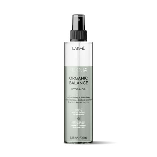 �饯�ᡡ�ƥ��˥� �������˥å��Х�� �ϥ��ɥ饪���롡200����