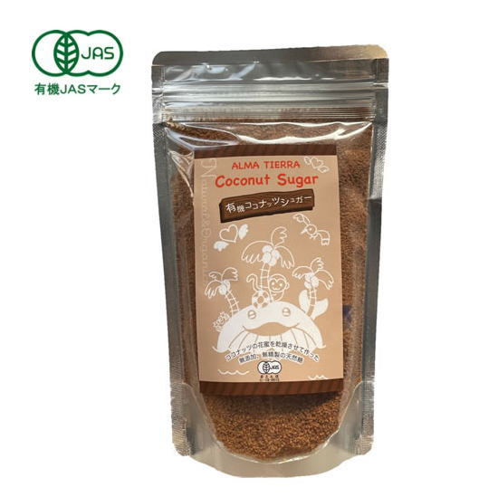 ͭ��JAS �����ʥåĥ��奬����200g��GON���Ƽ����ꥸ�ʥ�