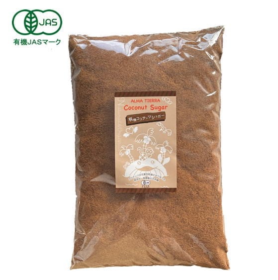 �ڿ��̸����ͭ��JAS�������ʥåĥ��奬����1Kg��GON���Ƽ����ꥸ�ʥ�