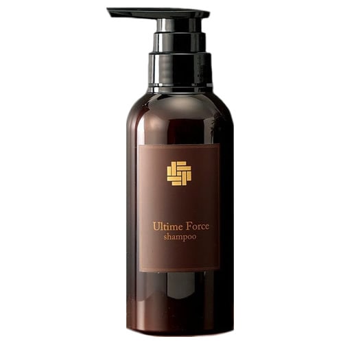 ���֥�ե�����������ƥ���ե������������ס���300ml ��SEVEN FORCE��Ultime Force