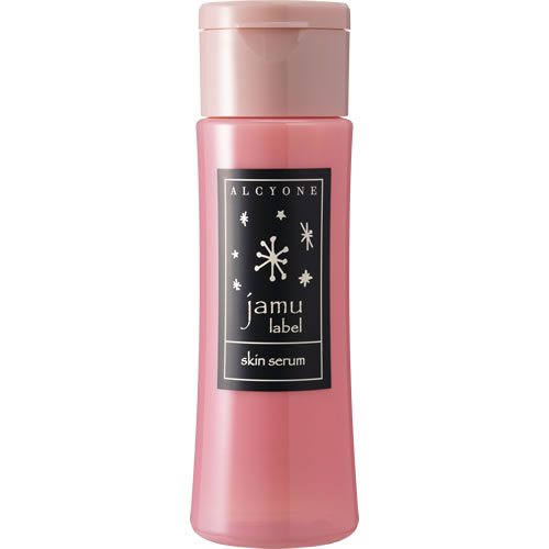 �ڥ�ȥ륵������ƥ����ȡۥ���॥�졼�٥롡�����󥻥�ࡡ���륷���͡�150mL�����ݥ����2��
