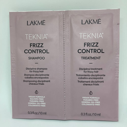 �饯�ᡡ�ƥ��˥����եꥺ����ȥ����롡�����ס����ȥ꡼�ȥ��ȡ�������åȡ��ڤ椦�ѥ��å����б���