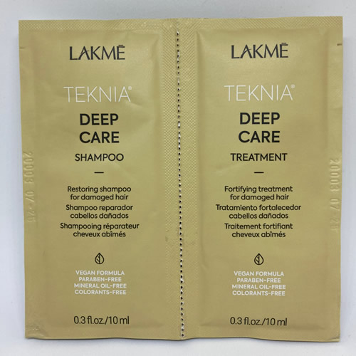 �饯�ᡡ�ƥ��˥����ǥ����ץ����������ס����ȥ꡼�ȥ��ȡ�������å�