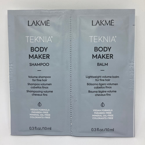 饯ᡡƥ˥ܥǥ᡼סСࡡåȡڤ椦ѥåб