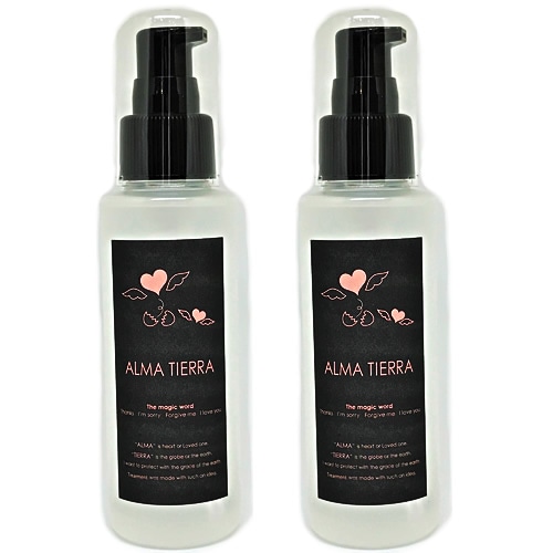 ����ޥƥ����顡ŷ���ϥإ��������롡100ml����2�ܥ��åȡ�����̵����Υ��ʤ��ˢ�������ή���ʤ��إ��ȥ꡼�ȥ��ȡ���GON���Ƽ����ꥸ�ʥ��