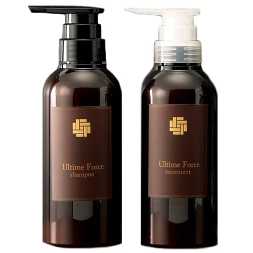 ���֥�ե�����������ƥ���ե������������ס���300ml�������ȥ꡼�ȥ��ȡ�300g����SEVEN FORCE��Ultime Force