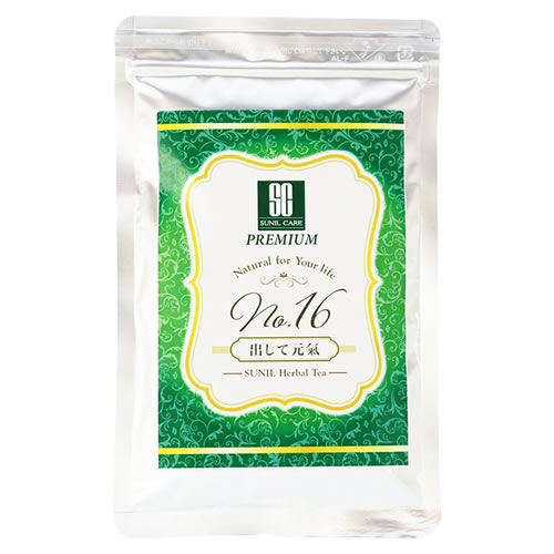 ���˥륱�� �������������� �ϡ��֥ƥ��� Premium No.16