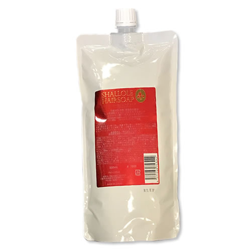 �ץ������ᡡ���������إ������ס���ե��롡500mlȱ�Υܥ�塼�ब���ˤʤ��������!!