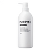�ѡ��ߥ󥰥���ѥ󡡥ԥ奢95����ǥ�����ʡ���800ml �ʥܥȥ륿���ס� �ڥΥ󥷥ꥳ���