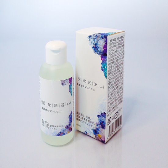 忩ƱLab ǻ٥ޥͥࡡ60mlĹФƥäǻ̤줿ǻ٥ޥͥ