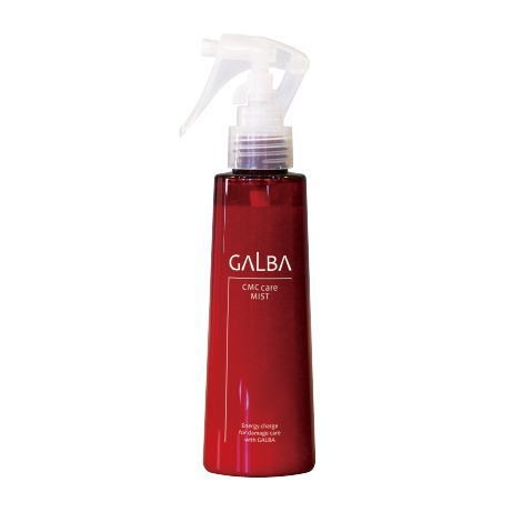 �ڥ�ȥ륵������ƥ����ȡۡ�����С�CMC�����ߥ��ȡ�150ml