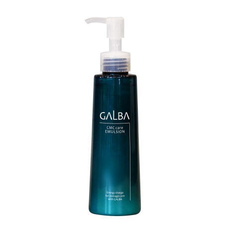 �ڥ�ȥ륵������ƥ����ȡۡ�����С�CMC�������ޥ른���150g