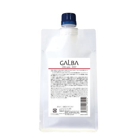 �ڥ�ȥ륵������ƥ����ȡۡ�����С�CMC�����ߥ��ȡ�500ml