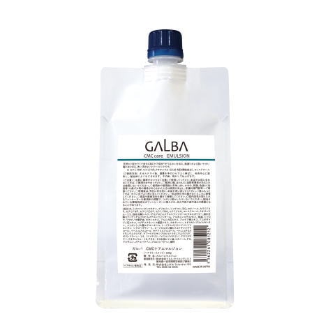 �ڥ�ȥ륵������ƥ����ȡۡ�����С�CMC�������ޥ른���500g