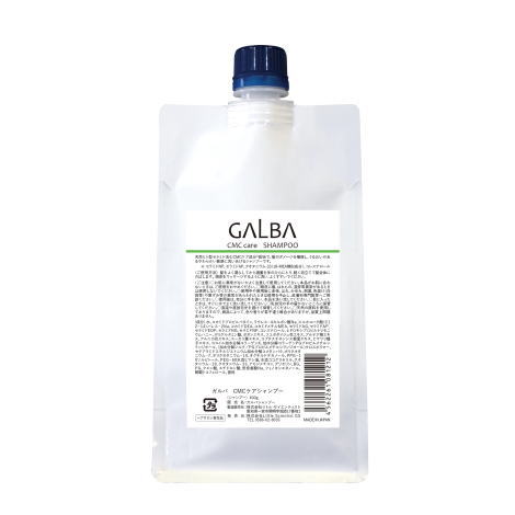 �ڥ�ȥ륵������ƥ����ȡۥ���С�CMC���������ס���400g�ʵ��ؤ���