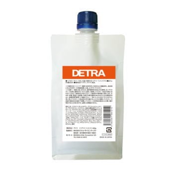 リトルサイエンティスト BATRA DETRA BATRA バトラ 80g | リトル・サイエンティスト(Little Scientist