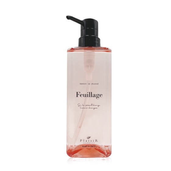 アデュールパセ フイヤージュ 500ml<br>全身希釈化粧水
