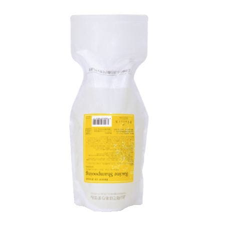 アデュールパセ ラスィーヌシャンポワン（ラスィーヌシャンプー