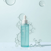 REGEN�ʥꥸ����� H2 �����롡55ml���ץ쥷�㥹���㥹�ߥ�ι�ꡡ���ǤΥ�����ǥޥ��ʥ����饼���ء���������ץ饹�ؤ�Ƴ�������Фο��ǥ�����