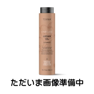 �饯�ᡡLAKME���ƥ��˥� ���륬�󥪥��륷���ס���1000ml�ʥݥ�פʤ���