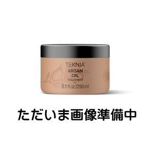 饯ᡡLAKMEƥ˥ 륬ȥ꡼ȥȡ1000mlʥݥפʤ