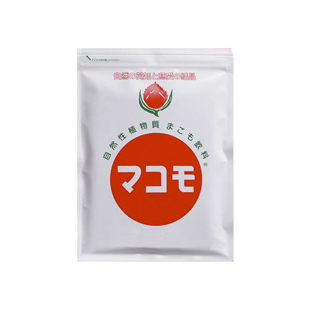 マコモ 粉末 190g ※送料無料