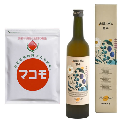 �ޥ��⡡ʴ����190g���ܡ������˥����ۤȿ�ηäߡ�500ml