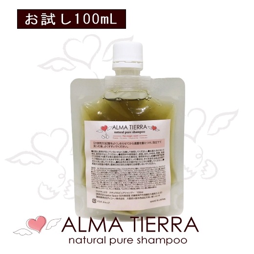 ޥƥ ʥԥ奢ס100mlι