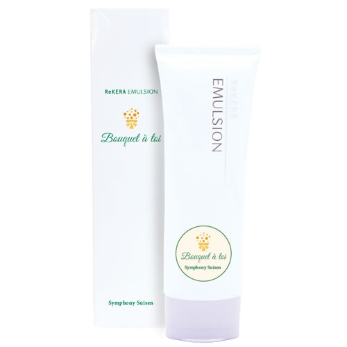 ڿȯۡڴָ ꥱ饨ޥ른󡡥֡ ȥ80gեˡι