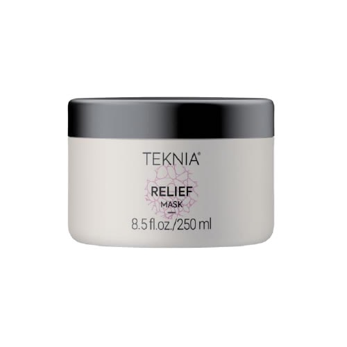 LAKME �饯�ᡡ�ƥ��˥����������ץ�������꡼�եޥ��� 250ml