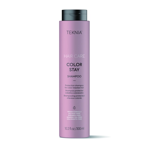 LAKME �ƥ��˥������顼���ƥ��������ס� 300ml