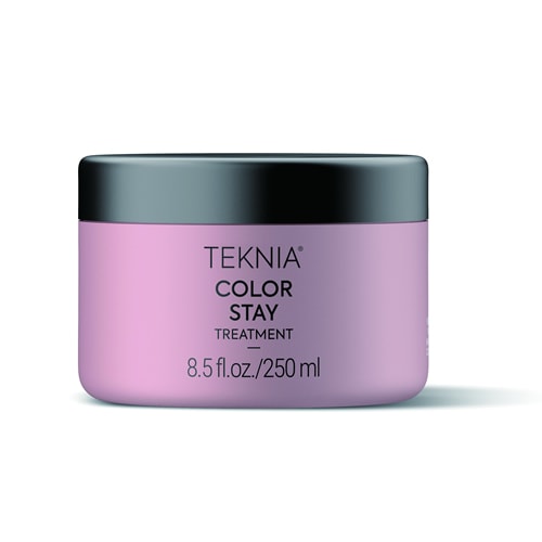 LAKME �饯�ᡡ�ƥ��˥������顼���ƥ����ȥ꡼�ȥ��ȡ�250ml