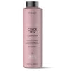 LAKME �饯�ᡡ�ƥ��˥������顼���ƥ��������ס� 1000ml