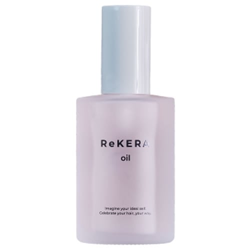 【新品未使用未開封】2本セット　ReKERA oil リケラオイル　100ml fit=scale-down,w=1200