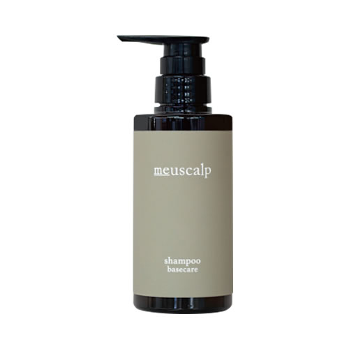 �ߥ塼�������� �����ס� �١���������280mL(�ܥȥ�)�ڥ�ȥ륵������ƥ����ȡ�