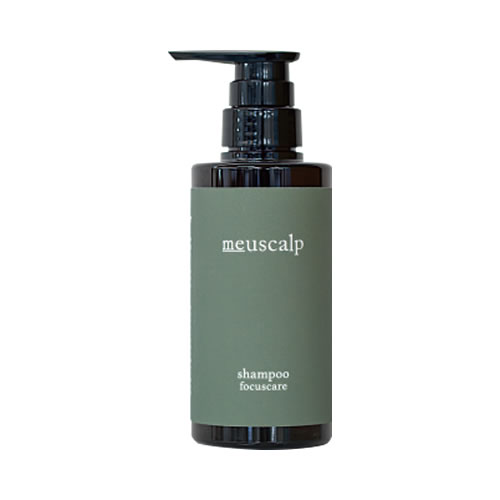 �ߥ塼�������� �����ס� �ե�������������280mL(�ܥȥ�)�ڥ�ȥ륵������ƥ����ȡ�