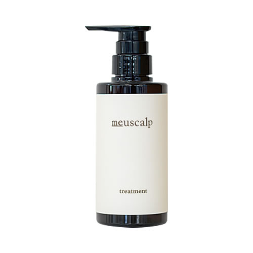 �ߥ塼�������� �ȥ꡼�ȥ��ȡ�280mL(�ܥȥ�)�ڥ�ȥ륵������ƥ����ȡ�