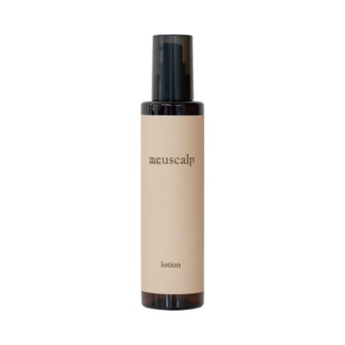 �ߥ塼�������� ��������� 180mL(�ܥȥ�)�ڥ�ȥ륵������ƥ����ȡ�