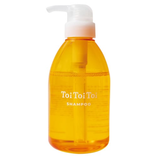 ��New�ۥȥ��ȥ��ȡ��� �����ס���400mL(�ܥȥ�)���ڥ�ȥ륵������ƥ����ȡ�