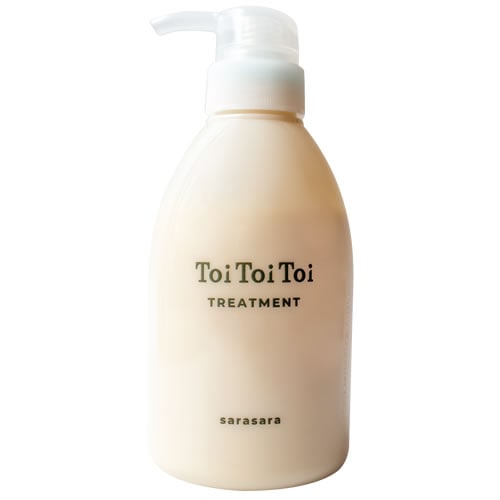 ��New�ۥȥ��ȥ��ȡ��� �ȥ꡼�ȥ��� ���餵�顡400mL(�ܥȥ�)���ڥ�ȥ륵������ƥ����ȡ�