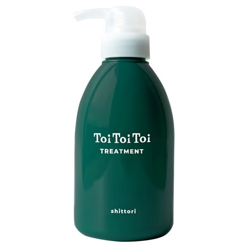 ��New�ۥȥ��ȥ��ȡ��� �ȥ꡼�ȥ��� ���äȤꡡ400mL(�ܥȥ�)���ڥ�ȥ륵������ƥ����ȡ�