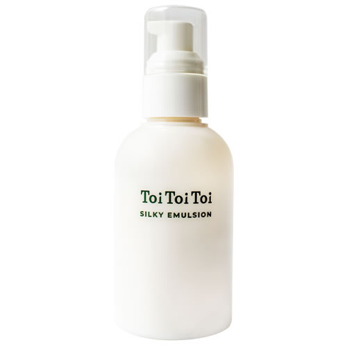 ��New�ۥȥ��ȥ��ȡ��� ���륭�����ޥ른���150mL(�ܥȥ�)���ڥ�ȥ륵������ƥ����ȡ�
