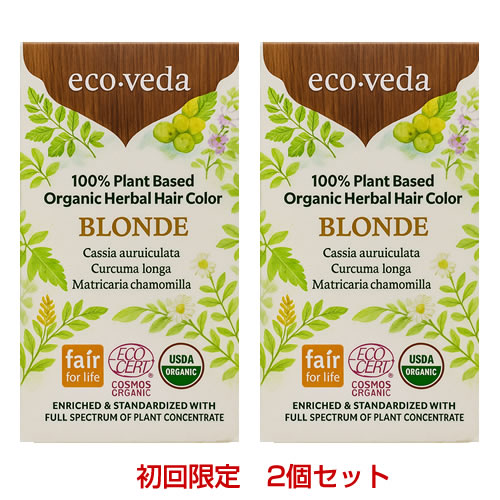 ������300�ߴޤ�ۥ����������� �������˥å��ϡ��Х�إ����顼 �֥���ɡ�100g ���������ꡡ��ĥ��å�