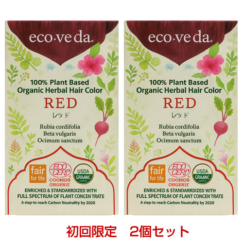 ������300�ߴޤ�ۥ����������� �������˥å��ϡ��Х�إ����顼��åɡ�100g ���������ꡡ��ĥ��å�