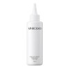 �ѡ��ߥ󥰥���ѥ󡡥��ե������ơ�������ץʥΥ��å��󥹡��ʰ��������ʡ�120ml