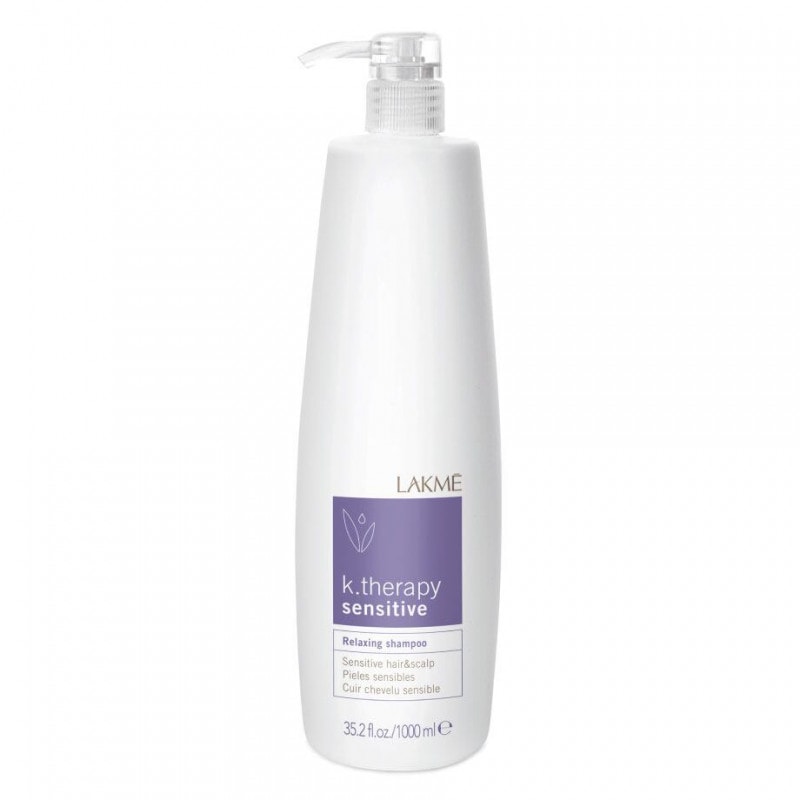 �ڿ��̸���ۥ饯�ᡡLAKME�����󥷥ƥ��� ��饯���󥰥����ס�1000ml�ʥݥ�פʤ���